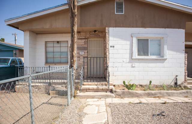 910 Van Patten Avenue photos photos