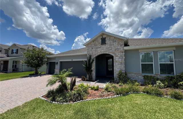 715 BLUE CITRUS Lane photos photos 715 BLUE CITRUS Lane photos photos