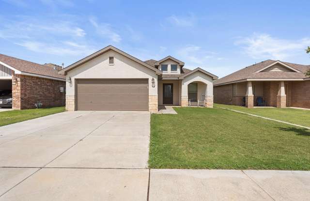 3110 Urbana Avenue photos photos