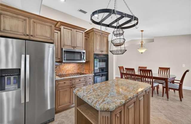 23171 El Dorado Blvd lot: 1 Gallery 4
