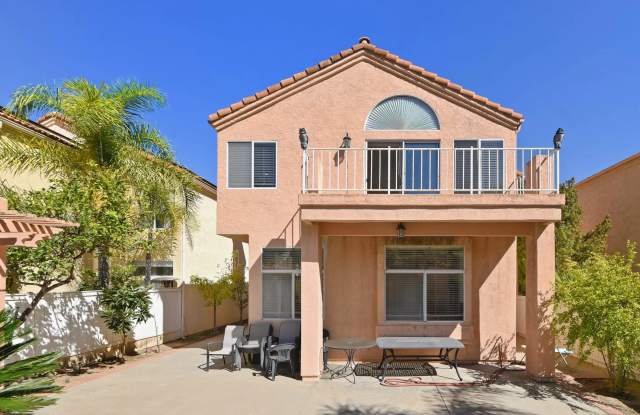 17964 Pueblo Vista Ln Gallery 3
