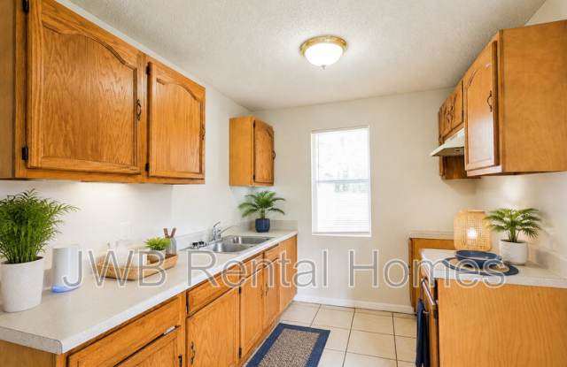 5363 Tequesta Ct Gallery 3