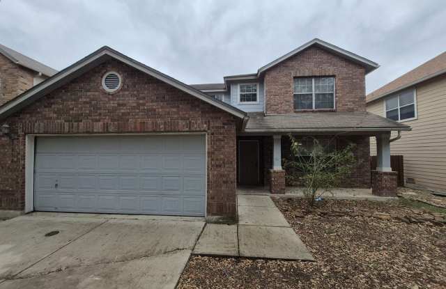 3338 Whisper Manor photos photos 3338 Whisper Manor photos photos