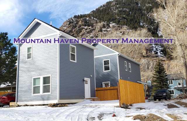 1204 Rose Street photos photos
