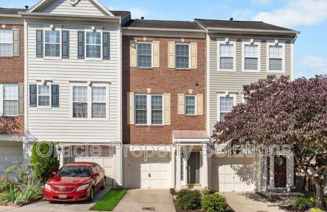 8322 Cloud Street photos photos