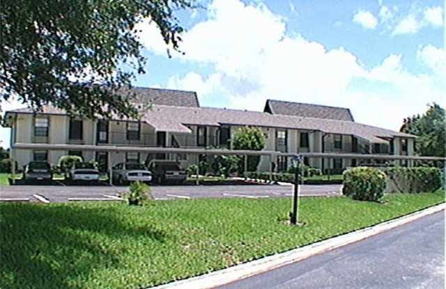 41 Plantation Drive unit: 206 photos photos 41 Plantation Drive unit: 206 photos photos