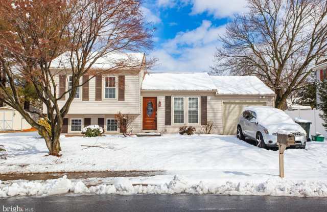 105 PULTE ROAD photos photos