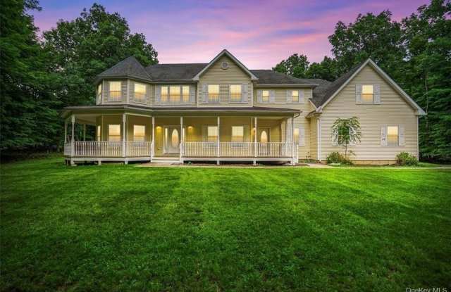 24 Northgate photos photos