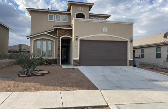 408 LA PUESTA Drive photos photos 408 LA PUESTA Drive photos photos