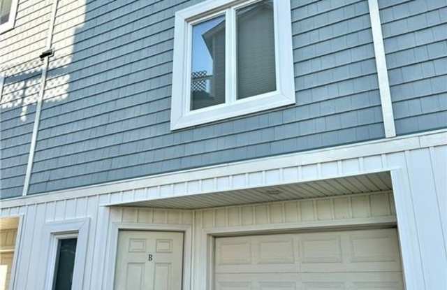 1944 Ocean View Avenue E photos photos 1944 Ocean View Avenue E photos photos