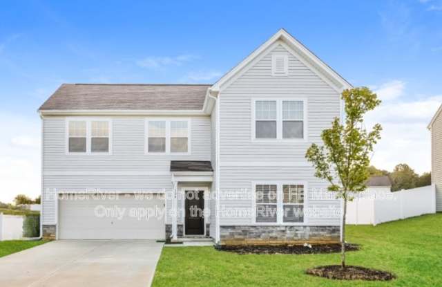 124 Crosscut Ln photos photos