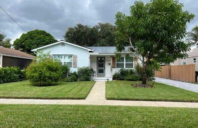 4107 Garden Avenue photos photos