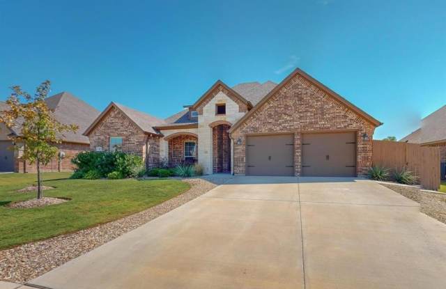 160 Melbourne Drive photos photos