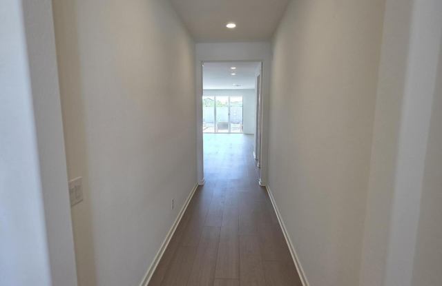 3605 W LAPIS Drive Gallery 2
