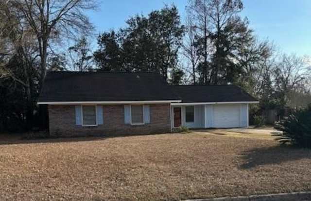 1009 Circleview Drive photos photos