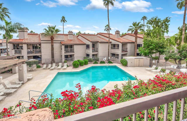 9115 E PURDUE Avenue unit: 213 photos photos 9115 E PURDUE Avenue unit: 213 photos photos