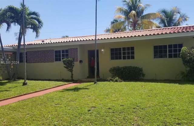 19811 Northeast 10th Place - 19811 Northeast 10th Place, Ives Estates, FL 33179 19811 Northeast 10th Place - 19811 Northeast 10th Place, Ives Estates, FL 33179