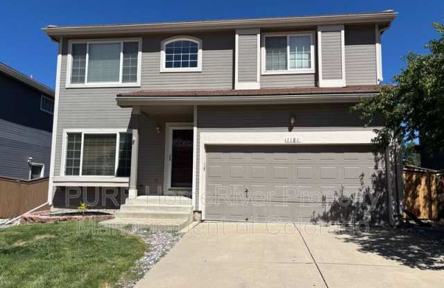 1181 Savannah Sparrow Dr Gallery 1