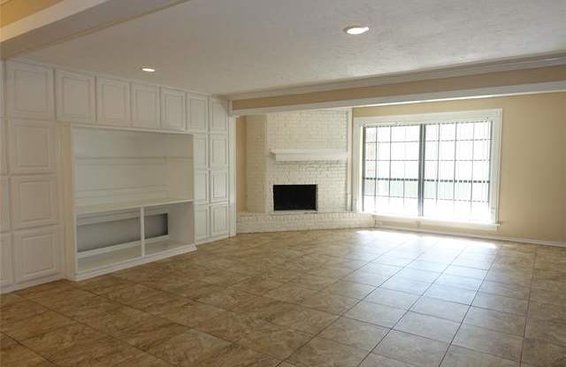 6524 Chicory Court Gallery 4