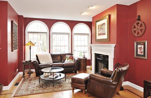 1041 N Marshfield photos photos