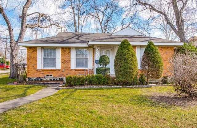 10928 Myrtice Drive Gallery 2
