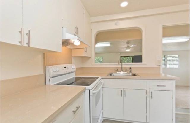 45-890 Luana Place photos photos