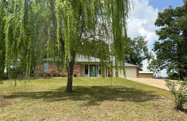 COMING SOON! Lakeside Dream Home: Fully Remodeled 4BD/2BA Near Loop 323 photos photos COMING SOON! Lakeside Dream Home: Fully Remodeled 4BD/2BA Near Loop 323 photos photos