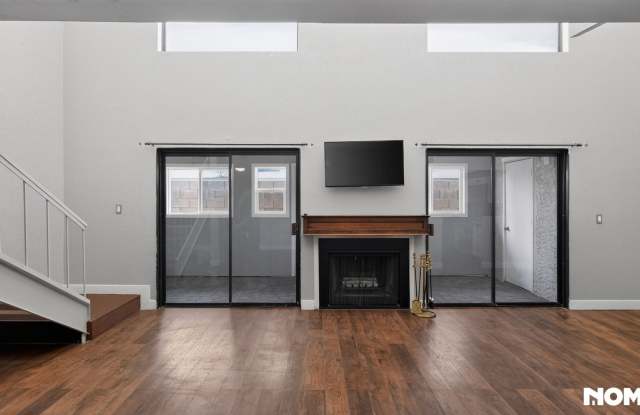 Charming 2BR Condo in Phoenix photos photos Charming 2BR Condo in Phoenix photos photos