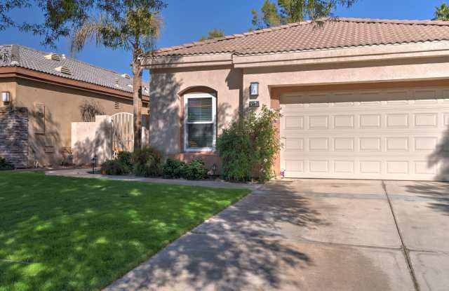 29578 W Laguna Drive Gallery 2
