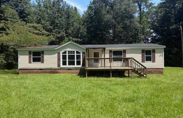 Renovated 3 Bedroom 2 Bath Home for Rent on 1.90 Acres! photos photos