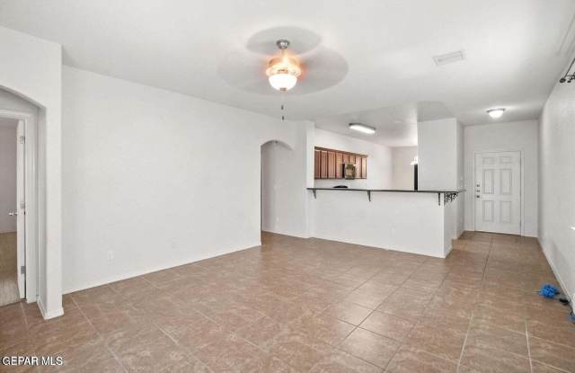 14271 RATTLER POINT Drive Gallery 4