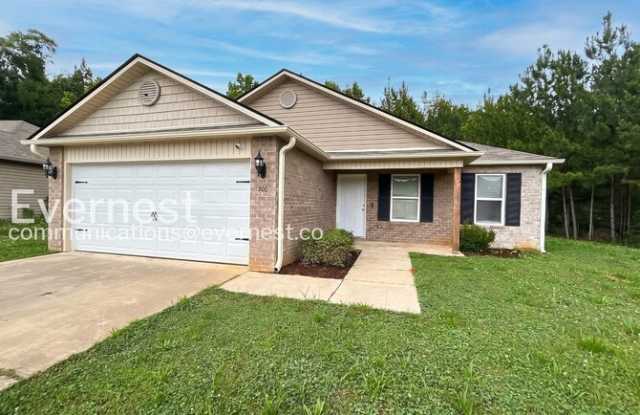 500 Margaret Lane photos photos