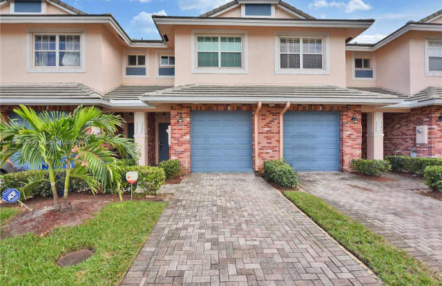 3356 NW 29th Ct - 3356 Northwest 29th Court, Lauderdale Lakes, FL 33311