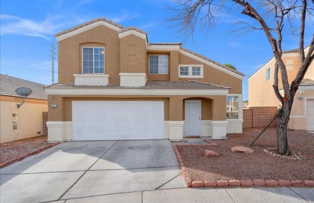 Contemporary 3 Bedroom With Luxurious Finishes photos photos