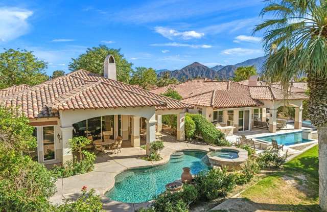 48145 Paso Tiempo Lane photos photos