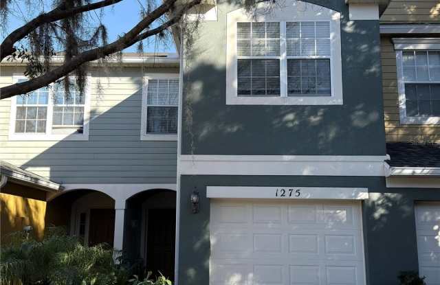 1275 BERKMAN CIRCLE photos photos