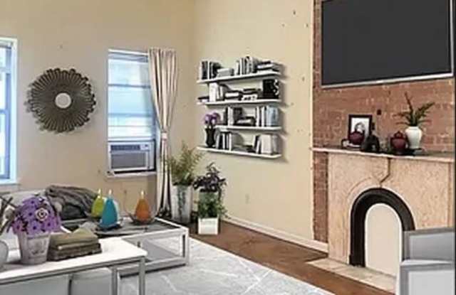 147 East 61st Street - 147 East 61st Street, New York City, NY 10065