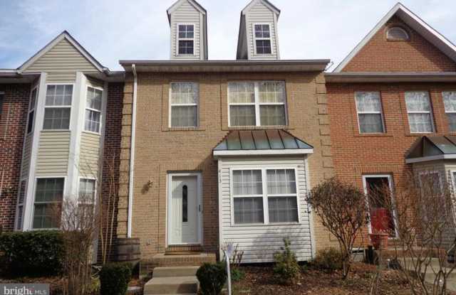 3 Bed 3.5 Bath Townhome Close to Quantico photos photos