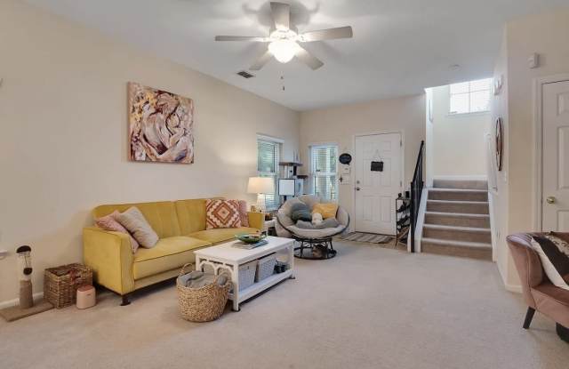 2289 Del Carmel Way photos photos