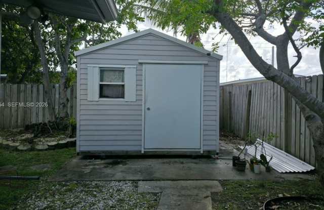 3610 SW 39TH AVE #3610 WEST PARK, FL 33023 photos photos 3610 SW 39TH AVE #3610 WEST PARK, FL 33023 photos photos