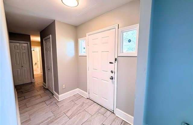 7920 BRANCH Drive Gallery 2