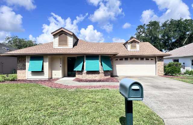 3220 Vail View Drive photos photos