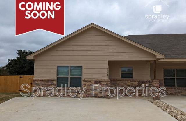 1669 Sabine Rd photos photos
