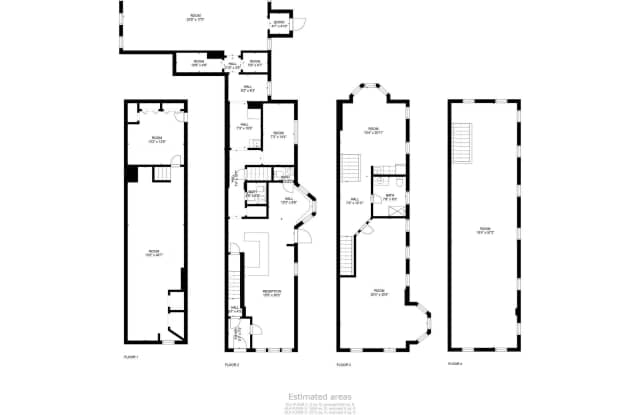 2337 S 13TH Street photos photos 2337 S 13TH Street photos photos