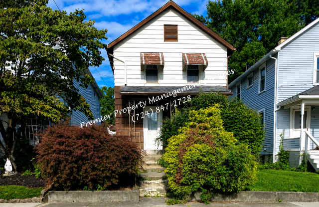 3408 3rd Avenue Gallery 1