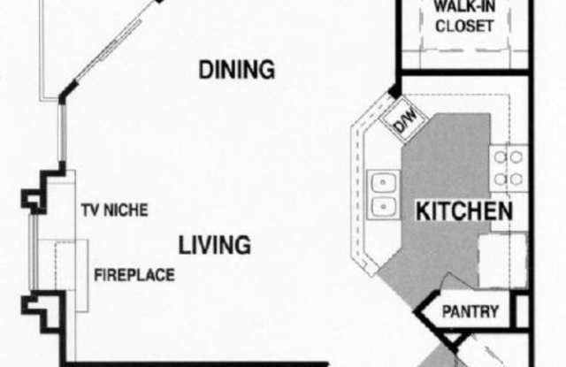 Gorgeous 2 Bd 2 Ba Unit in Redwood Shores photos photos Gorgeous 2 Bd 2 Ba Unit in Redwood Shores photos photos