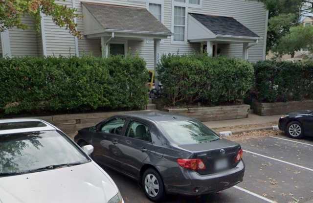 5947 HAVENER HOUSE Way Gallery 1
