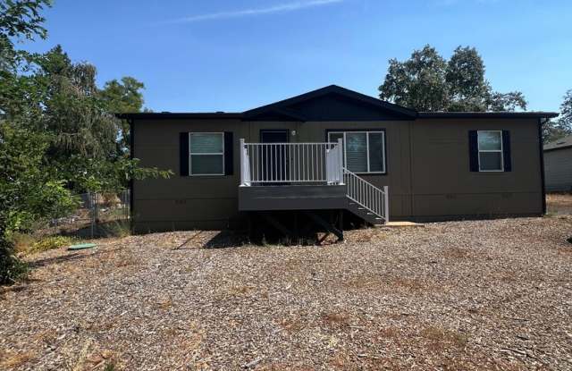 Paradise Home for rent, Great Location, 3 bed 2 bath Near Bille Park photos photos