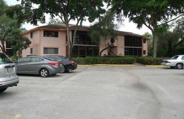 9978 N Belfort Cir photos photos 9978 N Belfort Cir photos photos