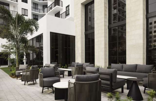 Biscayne 112 photos photos
